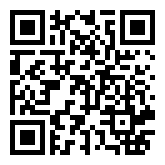 https://www.cd100.cn/news/26001.html