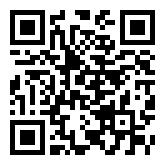 https://www.cd100.cn/news/26002.html