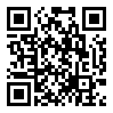 https://www.cd100.cn/news/26003.html