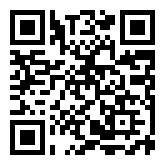 https://www.cd100.cn/news/26004.html