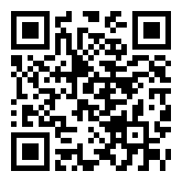 https://www.cd100.cn/news/26005.html