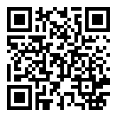 https://www.cd100.cn/news/26006.html