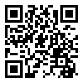 https://www.cd100.cn/news/26007.html