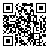 https://www.cd100.cn/news/26008.html