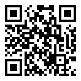 https://www.cd100.cn/news/26009.html