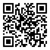 https://www.cd100.cn/news/2601.html