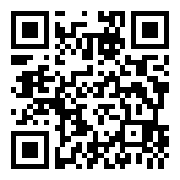 https://www.cd100.cn/news/26010.html
