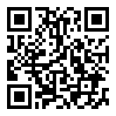 https://www.cd100.cn/news/26011.html