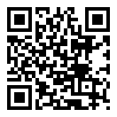 https://www.cd100.cn/news/26012.html