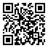 https://www.cd100.cn/news/26014.html