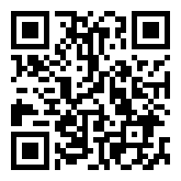 https://www.cd100.cn/news/26015.html