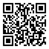 https://www.cd100.cn/news/26016.html