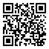 https://www.cd100.cn/news/26017.html