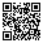 https://www.cd100.cn/news/26018.html