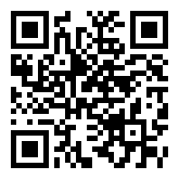 https://www.cd100.cn/news/2602.html