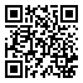 https://www.cd100.cn/news/26020.html