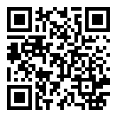 https://www.cd100.cn/news/26021.html