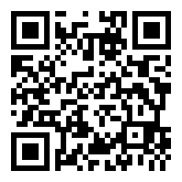 https://www.cd100.cn/news/26022.html