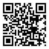 https://www.cd100.cn/news/26023.html