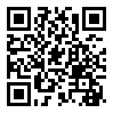 https://www.cd100.cn/news/26024.html