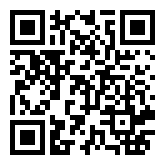 https://www.cd100.cn/news/26025.html