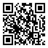 https://www.cd100.cn/news/26026.html