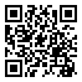 https://www.cd100.cn/news/26027.html