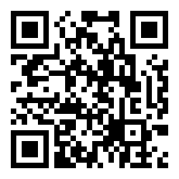 https://www.cd100.cn/news/26028.html