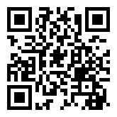 https://www.cd100.cn/news/26029.html