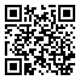https://www.cd100.cn/news/2603.html