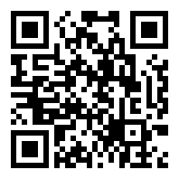 https://www.cd100.cn/news/26030.html
