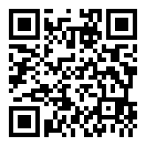 https://www.cd100.cn/news/26031.html