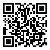 https://www.cd100.cn/news/26032.html