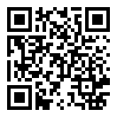 https://www.cd100.cn/news/26033.html