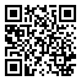 https://www.cd100.cn/news/26034.html