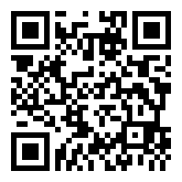 https://www.cd100.cn/news/26035.html