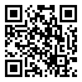 https://www.cd100.cn/news/26036.html