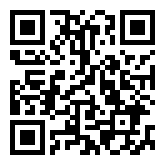 https://www.cd100.cn/news/26037.html