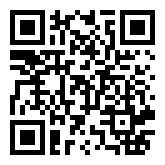 https://www.cd100.cn/news/26038.html