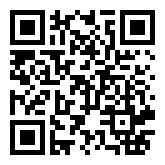 https://www.cd100.cn/news/26039.html