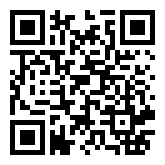 https://www.cd100.cn/news/2604.html