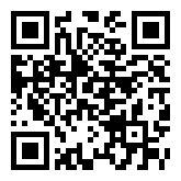 https://www.cd100.cn/news/26040.html
