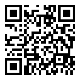 https://www.cd100.cn/news/26041.html