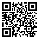 https://www.cd100.cn/news/26042.html