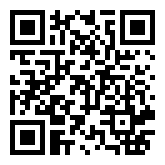 https://www.cd100.cn/news/26043.html