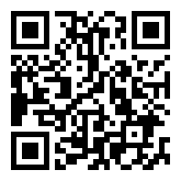 https://www.cd100.cn/news/26044.html