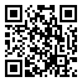 https://www.cd100.cn/news/26045.html
