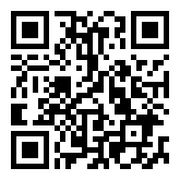 https://www.cd100.cn/news/26046.html