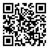 https://www.cd100.cn/news/26047.html