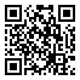 https://www.cd100.cn/news/26048.html